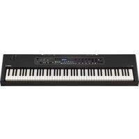 Синтезатор Yamaha CK88