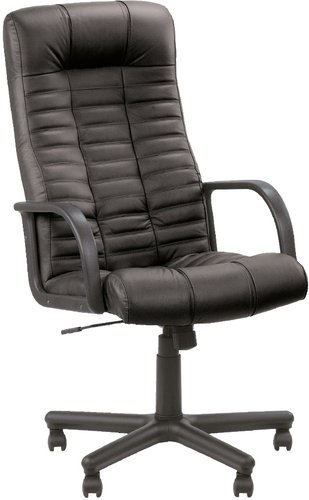 Nowy Styl Atlant SP-A (черный)