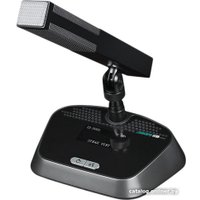 Радиомикрофон DSPPA D7323