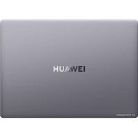 Ноутбук Huawei MateBook X Pro 2023 MorganG-W7611T 53013SJV