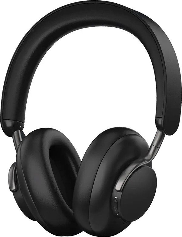 Наушники KZ Acoustics H10