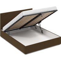 Кровать Moon Family 1257 MF008897 180x200