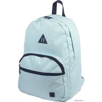 Городской рюкзак BRAUBERG Урбан 227087