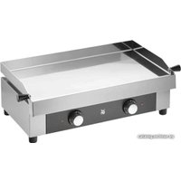 Электрогриль WMF Profi Plus 0415610011