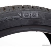 Всесезонные шины Triangle SeasonX TA01 195/55R20 95H