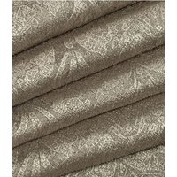 Штора Legrand Флоренция 2x2.8 м 58119717 (латте)