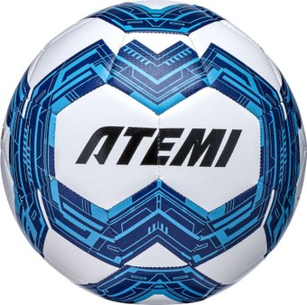 Atemi Launch Inception (4 размер)