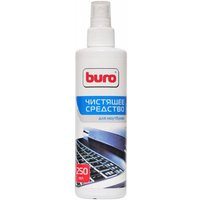 Очиститель Buro BU-Snote (250мл)