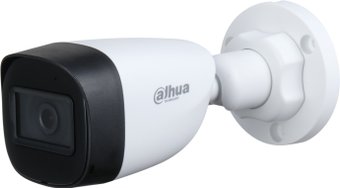 Dahua DH-HAC-HFW1400CP-A-0280B-S3