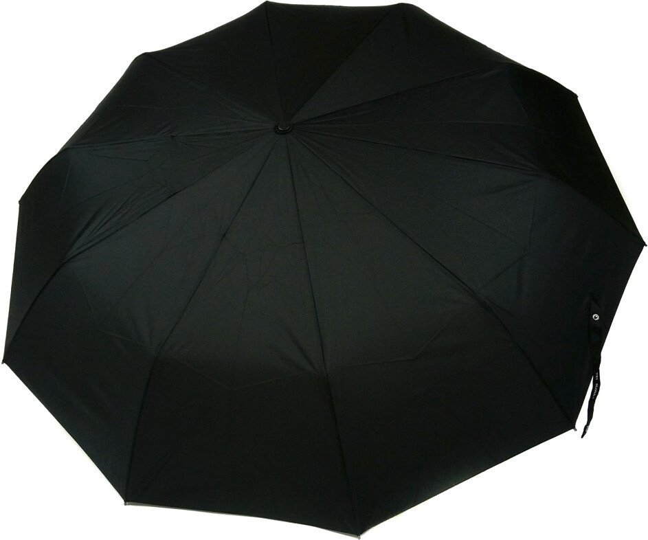 

Складной зонт Три слона M7100