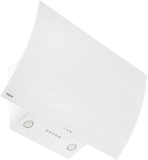 

Кухонная вытяжка Akpo Clarus eco 60 WK-4 (белый)