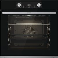 Электрический духовой шкаф Gorenje BOSX6737E09BG