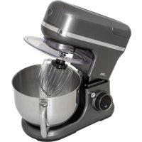 Кухонная машина JVC JK-MX525