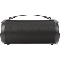 Беспроводная колонка Digma S-22