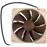Вентилятор для корпуса Noctua NF-P12