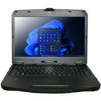 Ноутбук CyberBook S1255 SB15X235B2WXWP
