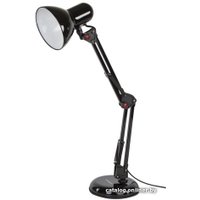 Настольная лампа Sonnen TL-007 235540