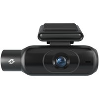 Видеорегистратор Neoline G-Tech X64