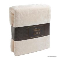 Плед Belezza Plain 1263935 140x200