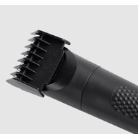 Машинка для стрижки волос Timberk T-HC340SLDW