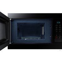Микроволновая печь Samsung MS22T8054AB