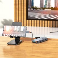 Док-станция Hoco HB51 (0.18 м)