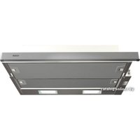 Кухонная вытяжка Bosch DHI645FTR