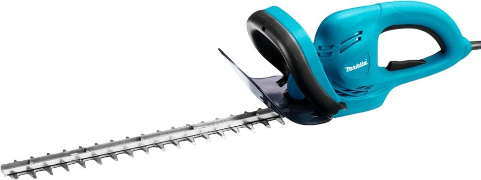 Кусторез Makita UH4861