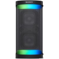 Беспроводная колонка Sony SRS-XP500