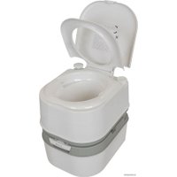 Биотуалет ISMA ISMA-PT24-2S