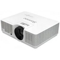 Проектор Sonnoc SNP-CH401E