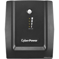 Источник бесперебойного питания CyberPower UT1500E