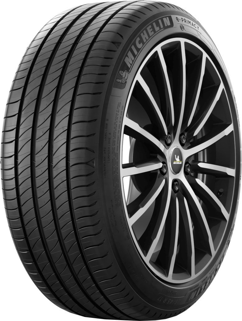 

Летние шины Michelin e.Primacy 215/50R19 93T