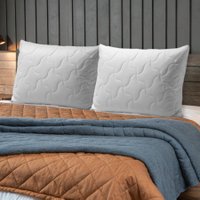 Спальная подушка Mio Tesoro Classic 60x60