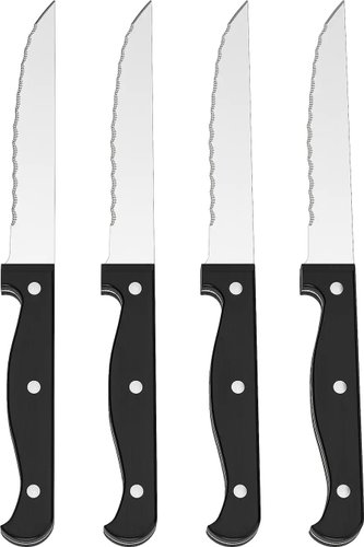 Ikea Снитта 103.790.20