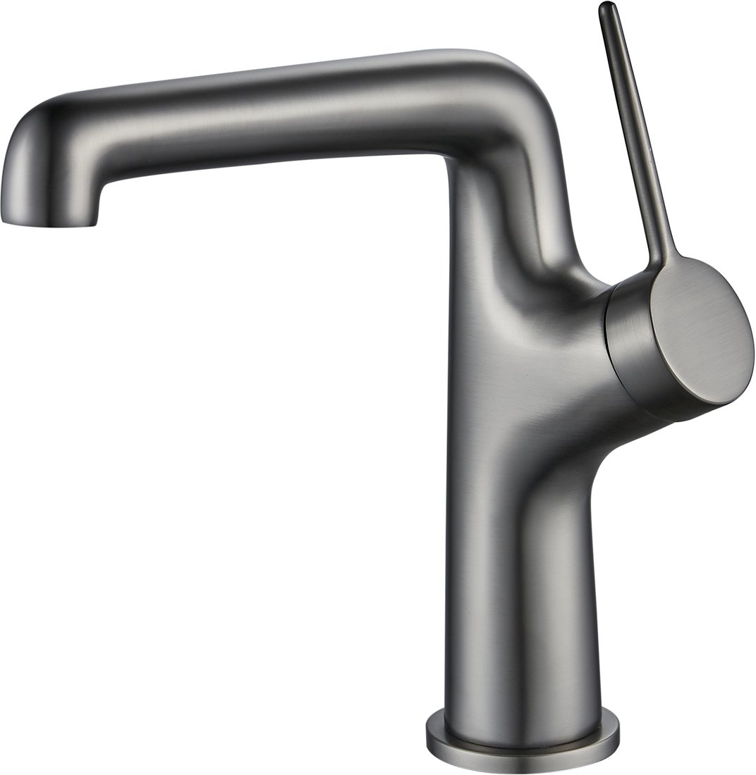 

Смеситель Maxonor PL1094-9