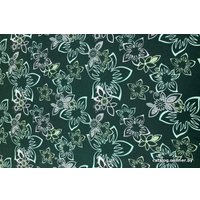 Садовые качели МебельСад Куба с140