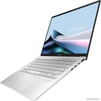 Ноутбук ASUS Zenbook 14 OLED UX3405MA-PP048X
