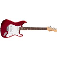Электрогитара Fender Standard Stratocaster HSS Candy Cola