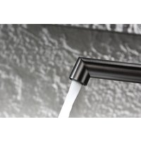 Смеситель Ganzer GZ19181-Q