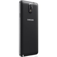 Телефон Samsung N900 Galaxy Note 3 (32GB)
