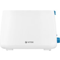 Тостер Vitek VT-1577