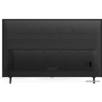 Телевизор TCL L32S6500