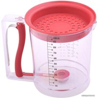 Диспенсер для жидкого теста Мультидом VL80-258