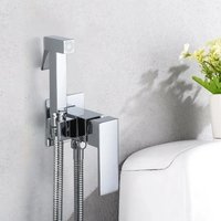 Гигиенический душ Boch Mann Resia CK-P11 BM10412