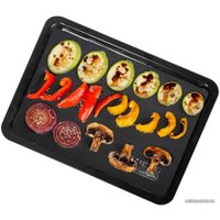 Коврик для выпечки Redmond (Редмонд) Ecoglass MC1