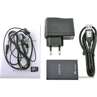 Телефон HONOR U8860