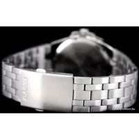 Наручные часы Casio MTD-1060D-1A