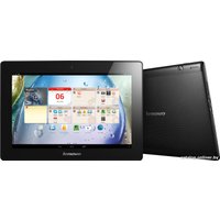 Планшет Lenovo IdeaTab S6000 16GB 3G (59368571)