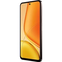 Телефон Vivo Y29 8GB/256GB международная версия (горячий шоколад)